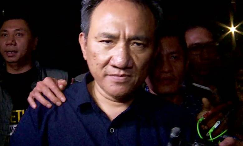 Bagaimana Tahapan Pengalaman "High" Sabu?